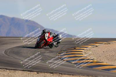 media/Dec-15-2023-Apex Assassins (Fri) [[91f19fb1c7]]/Trackday 1/Session 4 (Turn 12)/